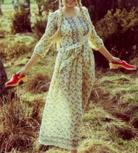 Image 2132713 from Agnetha Faltskog(ABBA)