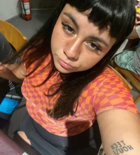 Image 21327099 from shawtybrave