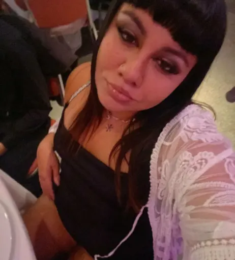 Image 21327081 from shawtybrave