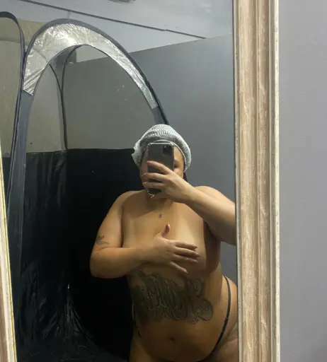 Image 21327087 from shawtybrave