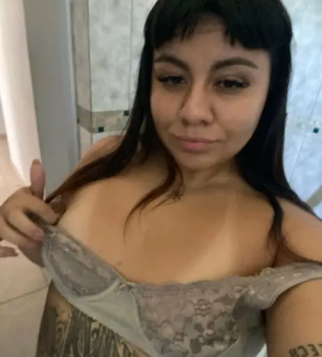 Image 21327089 from shawtybrave