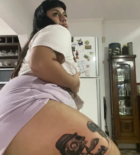 Image 21327000 from shawtybrave