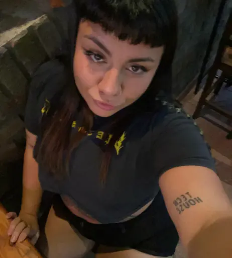Image 21327052 from shawtybrave