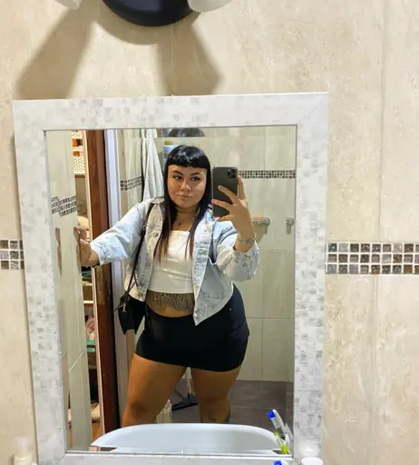 Image 21327054 from shawtybrave