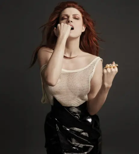 Image 2132723 from Elodie Frege