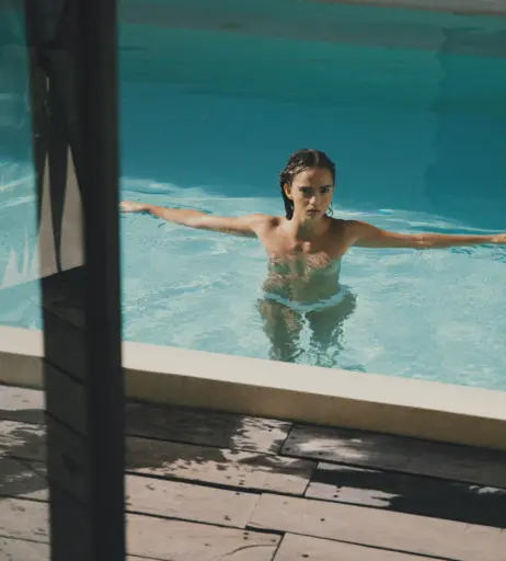 Image 2132698 from Inka Williams