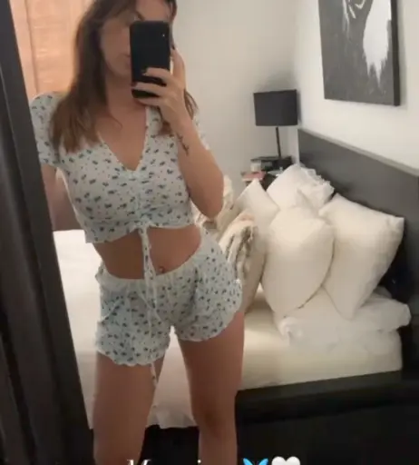 Image 2132692 from Nina Heitmar