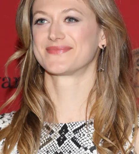 Image 2132695 from Marin Ireland