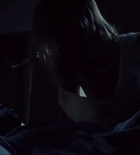 Image 2132697 from Nastassja Kinski