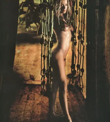 Image 2132684 from Kirsty Swanson