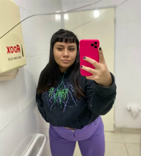 Image 21326729 from shawtybrave