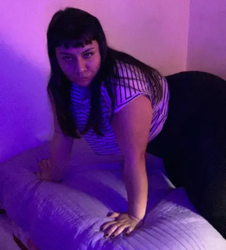 Image 21326713 from shawtybrave