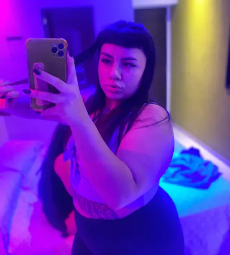 Image 21326754 from shawtybrave