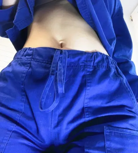 Image 213267 from MedixKate