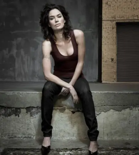 Image 2132665 from Lena Headey