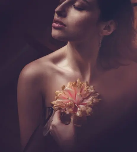 Image 2132616 from Juliette Alenvers