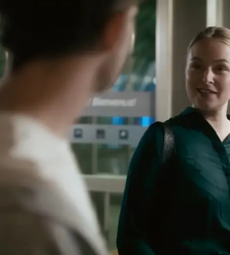 Image 2132608 from Vanessa Eckart