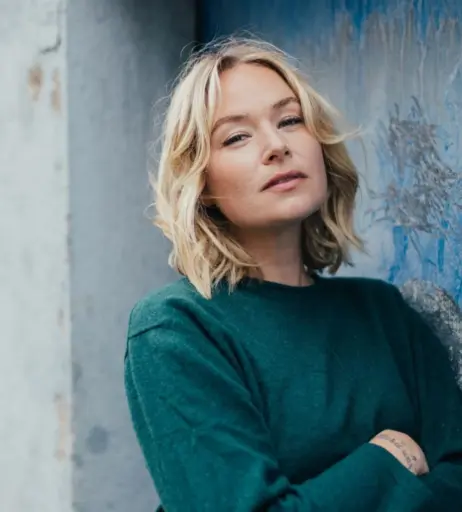 Image 2132191 from Vanessa Eckart