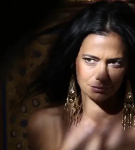 Image 2132181 from Sandra Speichert