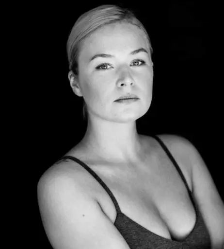 Image 2132180 from Vanessa Eckart