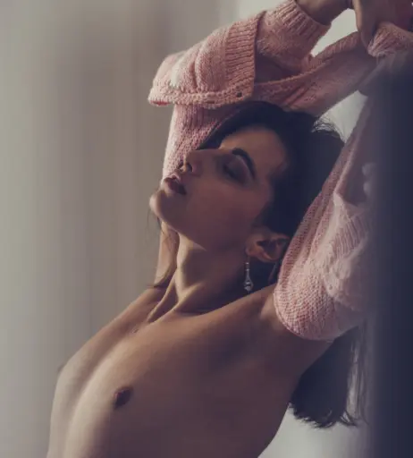 Image 2132152 from Juliette Alenvers