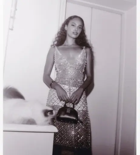 Image 2132156 from Alisha Boe