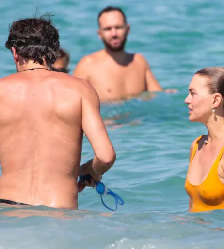 Image 2132143 from Arizona Muse