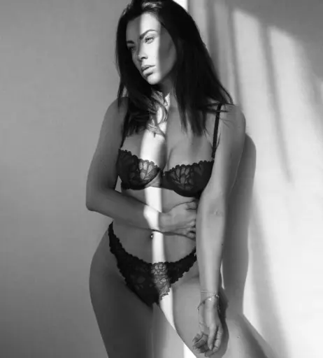 Image 2132170 from Nina Heitmar