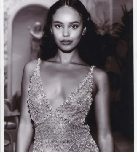 Image 2132173 from Alisha Boe