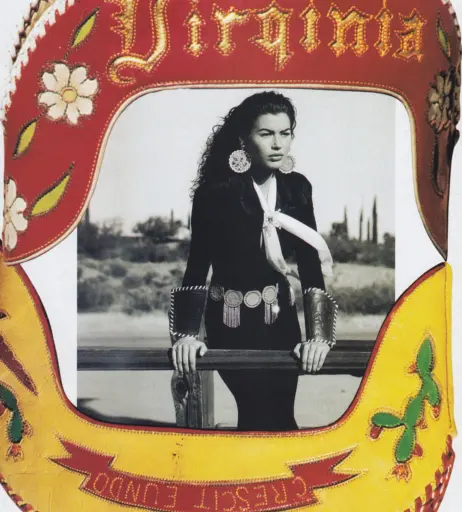 Image 2132177 from Carré Otis