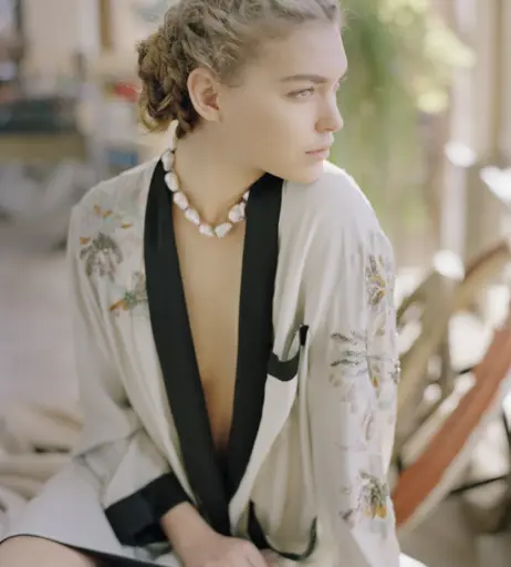 Image 2132165 from Arizona Muse