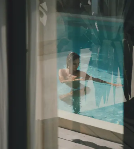 Image 2132119 from Inka Williams