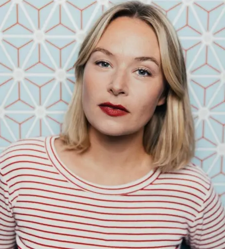 Image 2132115 from Vanessa Eckart