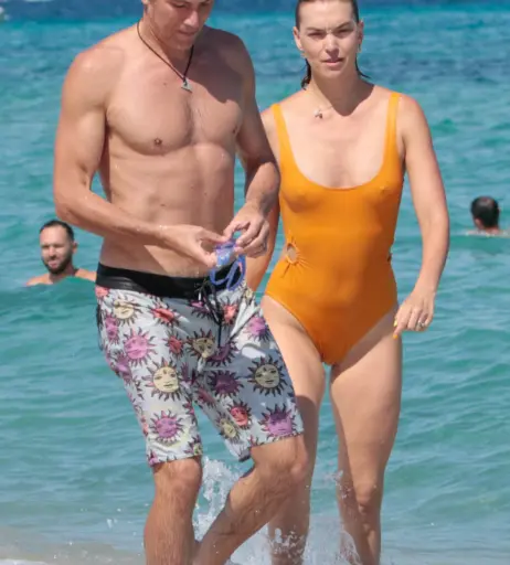 Image 2132107 from Arizona Muse