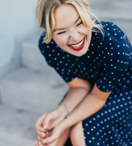 Image 2132136 from Vanessa Eckart