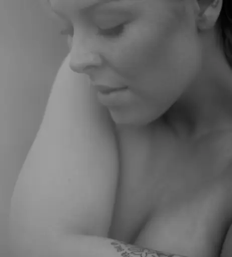 Image 2132082 from Leonore Bartsch