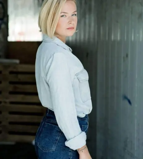 Image 2132059 from Vanessa Eckart