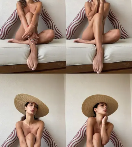 Image 2132056 from Raffaella Modugno