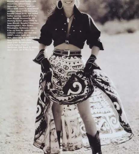 Image 2132040 from Carré Otis