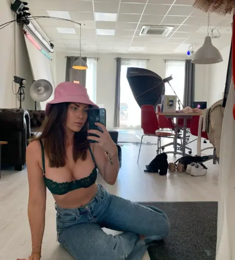 Image 2132079 from Nina Heitmar