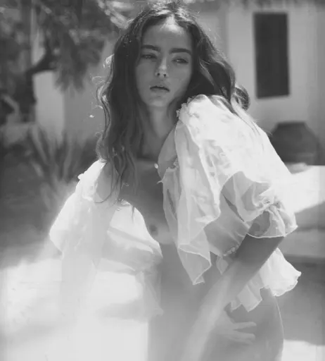 Image 2132076 from Inka Williams