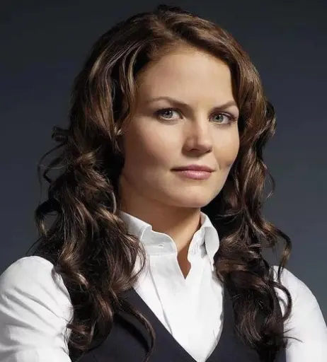 Image 2132074 from Jennifer Morrison