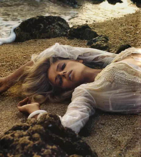 Image 2132000 from Julia Stegner