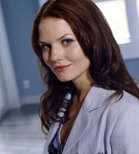 Image 2132005 from Jennifer Morrison