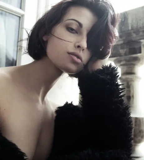 Image 2132020 from Juliette Alenvers