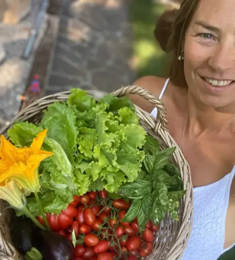 Image 2132394 from Tina Maze