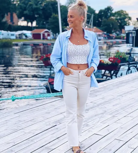 Image 2132389 from Julia Lindholm