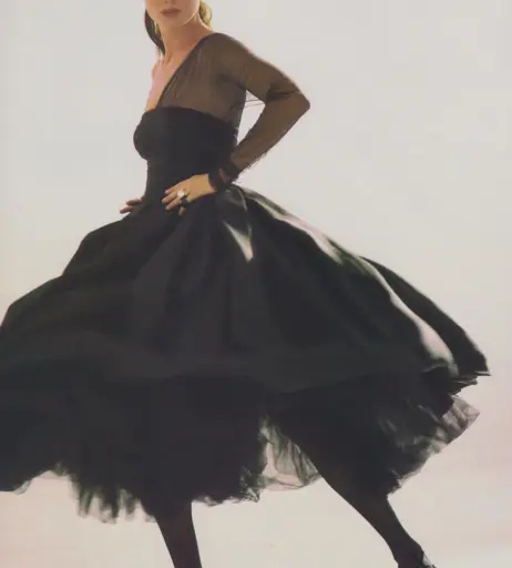 Image 2132348 from Carré Otis