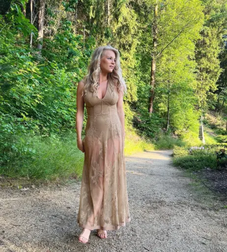 Image 2132340 from Julia Lindholm