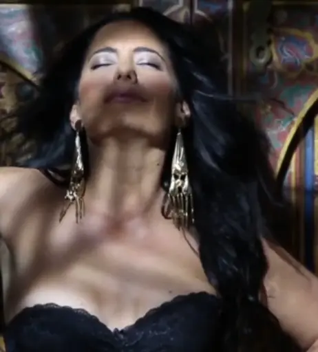 Image 2132300 from Sandra Speichert